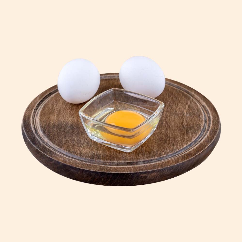 Hydrolyzed Egg Protein Hydrolyzed Egg Protein